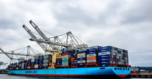 預(yù)警！歐洲多國(guó)爆發(fā)抗議示威！不滿對(duì)俄制裁讓油價(jià)飆升、物價(jià)飛漲！物流或受影響！