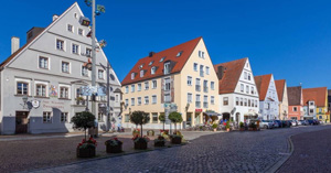 爆！美恢復(fù)352項(xiàng)中國(guó)進(jìn)口商品關(guān)稅豁免！德國(guó)賣家需6月30日前確保EPR合規(guī)，否則依法下架相關(guān)產(chǎn)品！