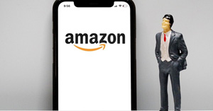 上海啟動(dòng)全市分批封控核酸或?qū)ω涍\(yùn)產(chǎn)生影響；緊急提醒！亞馬遜再出重拳，90萬(wàn)賬號(hào)或面臨風(fēng)險(xiǎn)