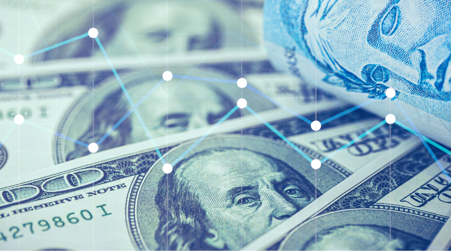 美國(guó)向多國(guó)發(fā)函通知最新關(guān)稅稅率