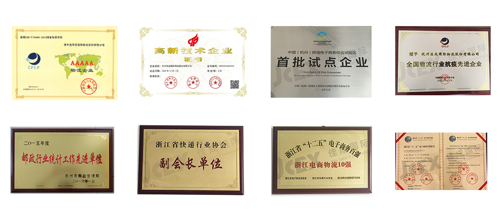 1633676140695.jpg 417816164.jpg