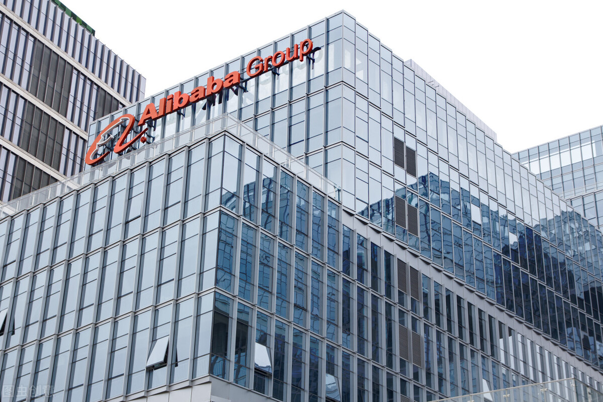 寧波港因疫情再次關閉！供應鏈中斷引發擔憂；美線大面積跳港