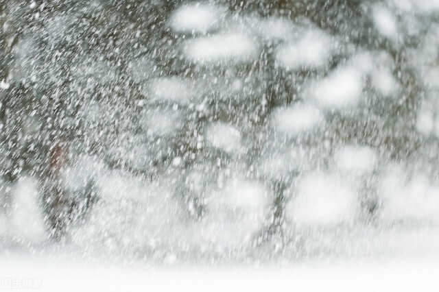 美國暴風雪，后端派送必回受到影響！兩大港口碼頭工人隔離上千人