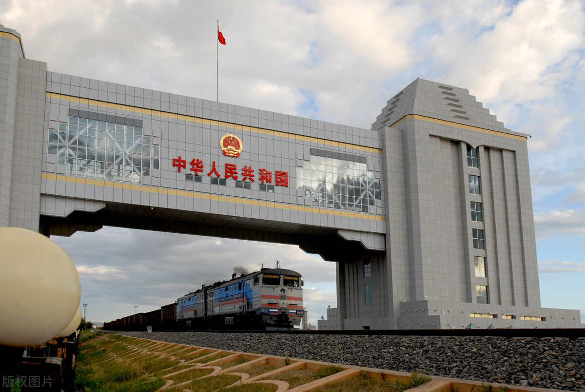 新冠感染率反超英美！澳大利亞供應鏈遭遇嚴重破壞