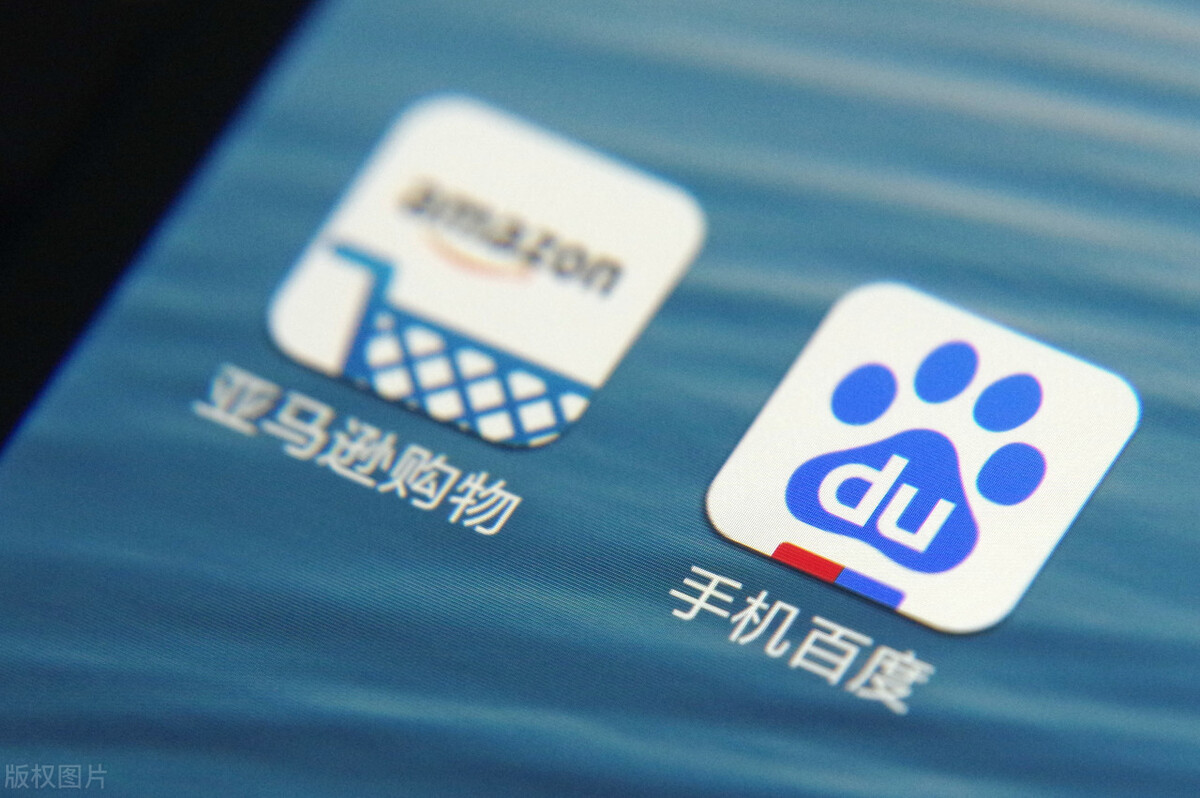 倉庫接收緩慢！亞馬遜超2萬名員工感染新冠！美森還要漲價？