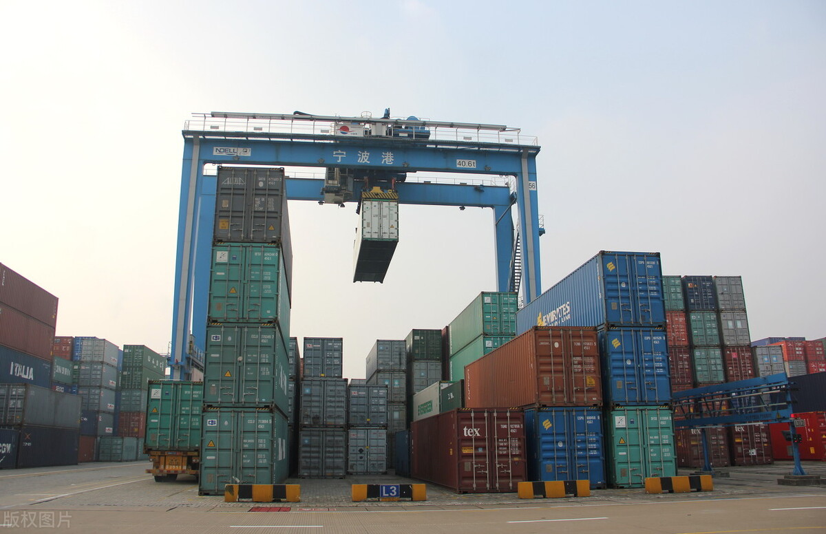 倉庫接收緩慢！亞馬遜超2萬名員工感染新冠！美森還要漲價？