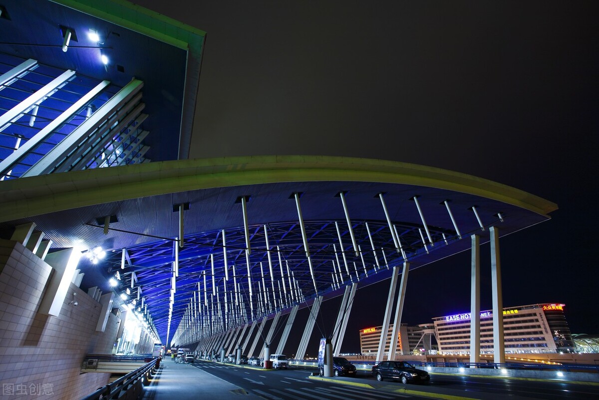 春節臨近美西航線運價飆升！亞馬遜自營受重創？反壟斷法案或出臺