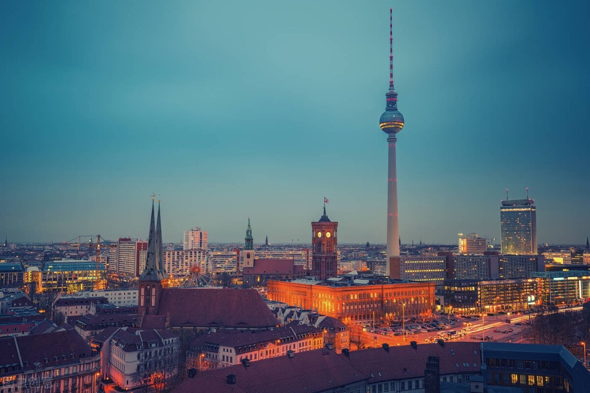 自發貨賣家大利好！亞馬遜將推“退貨提供商計劃”