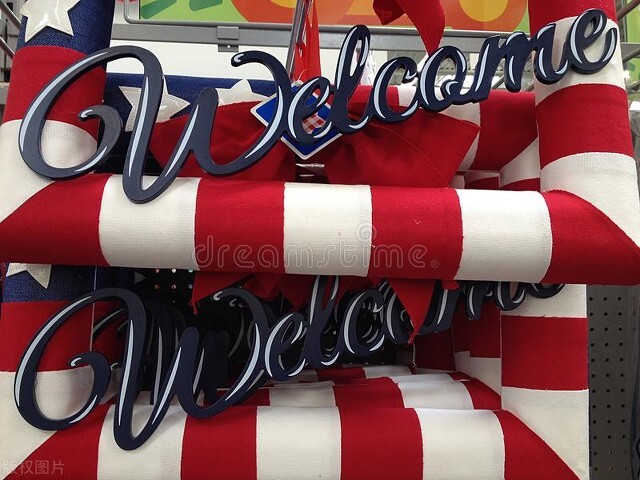 沃爾瑪反超亞馬遜成電商首選？印度又要搞中國賣家了？