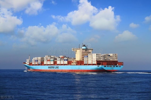 沃爾瑪反超亞馬遜成電商首選？印度又要搞中國賣家了？