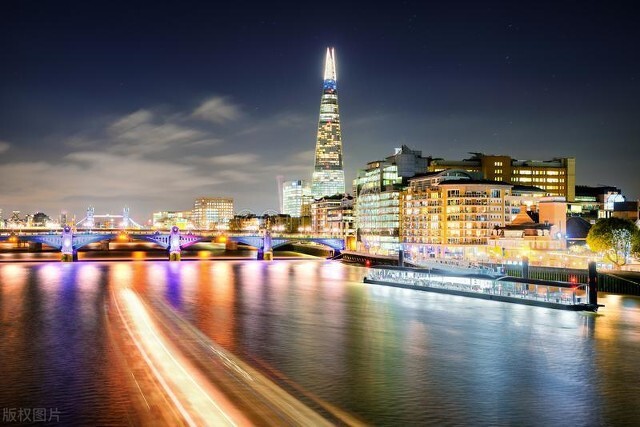 來自俄烏危機下的影響，全球供應鏈進入噩夢