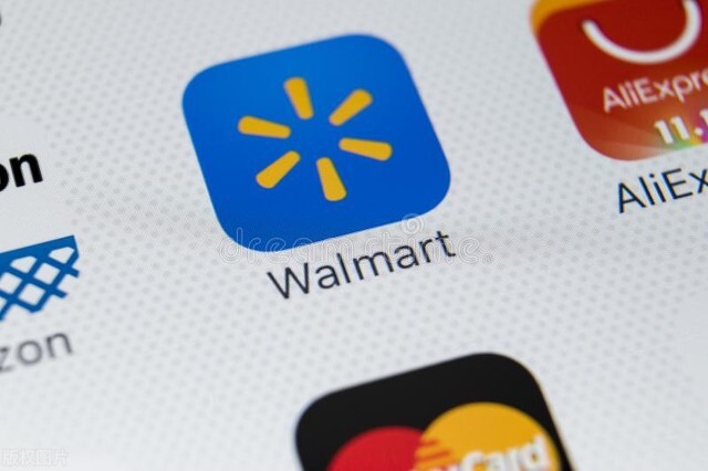 俄烏沖突影響多家航空公司，黑海地區貨物運輸受影響