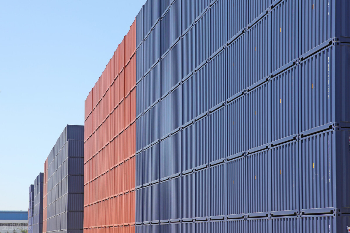 突發！這個大平臺的某國站點竟然要停止運營了