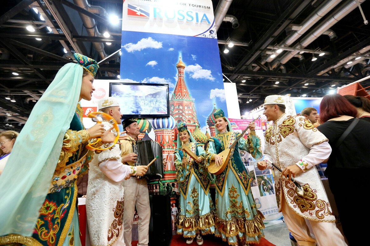 俄烏沖突影響！海運空運運價即將暴漲；蘇伊士運河通行費提高10%