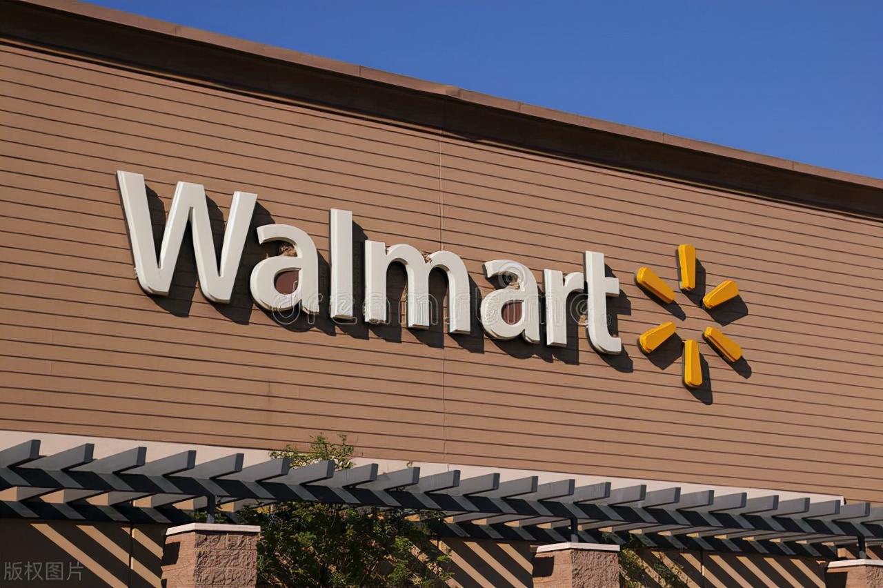 俄烏沖突影響！海運空運運價即將暴漲；蘇伊士運河通行費提高10%