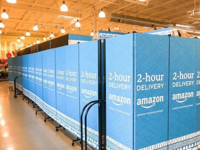 漲個不停！歐美向空派價格上漲！多船司欲征收緊急燃油附加費