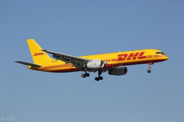 歐美運費持續殺跌，根源在于船公司不斷投放的運力