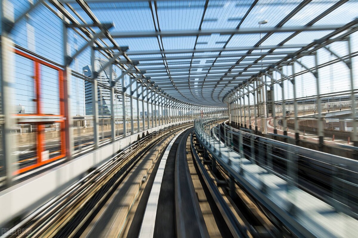 運費即將暴漲！UPS燃油附加費上調至36%