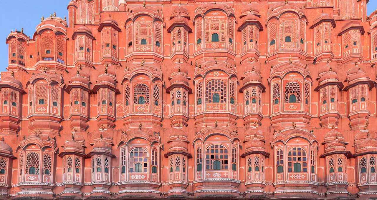 運費即將暴漲！UPS燃油附加費上調至36%