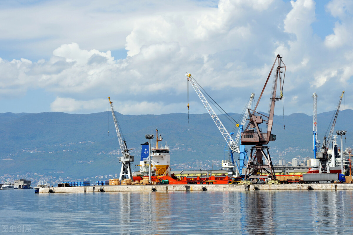 最新消息！eBay宣布暫停所有俄羅斯地區的交易