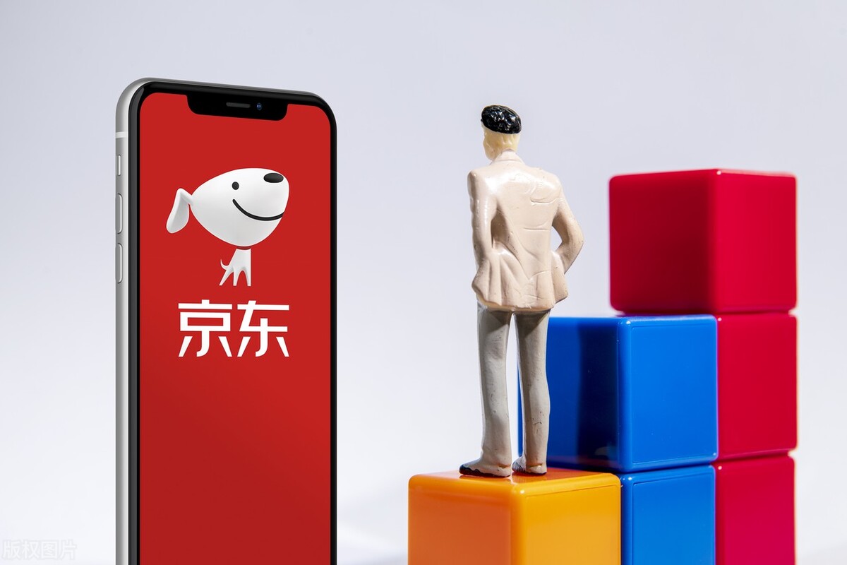 最新消息！eBay宣布暫停所有俄羅斯地區的交易