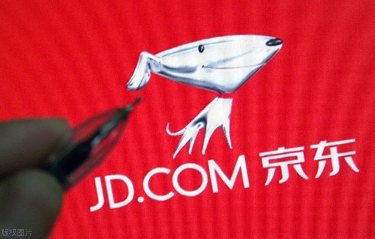 突發！德國五大碼頭工人舉行罷工，歐洲面臨崩潰級擁堵威脅