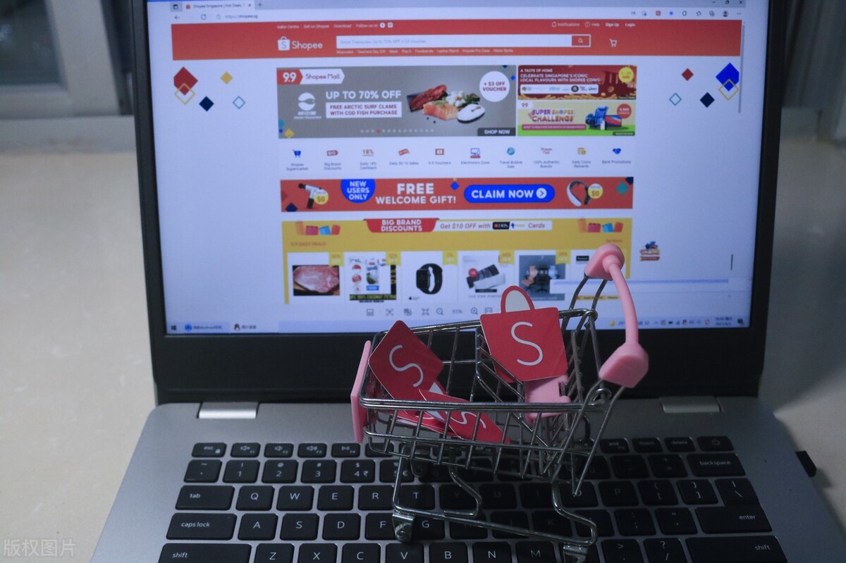 突發！德國五大碼頭工人舉行罷工，歐洲面臨崩潰級擁堵威脅