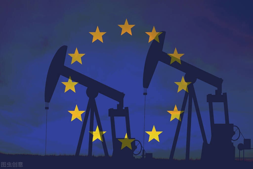 成本上漲頂不住了？7月1日起DHL將調整寄往美國的包裹價格