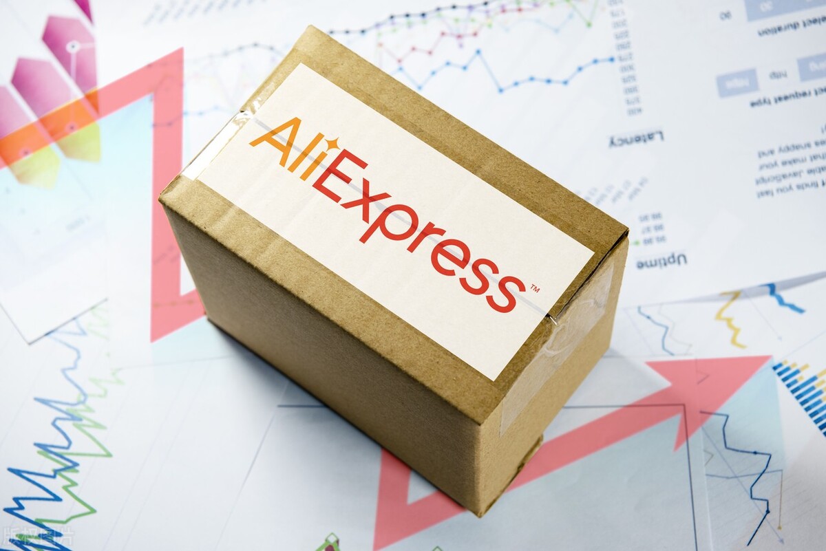 全球速賣通恢復烏克蘭送貨！長灘港稱已為Prime Day做好準備