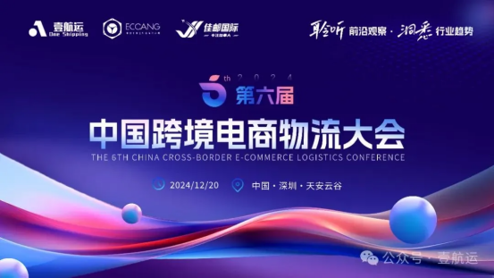 1752819766677.png 圖1 (2).png