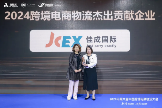 1752819782283.png 圖1 (1).png